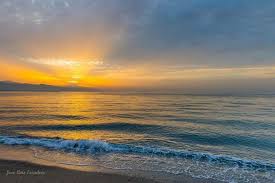 Disfruta tus Vacaciones Inolvidables con Morada Holidays Disfruta tus Vacaciones Inolvidables con Morada Holidays