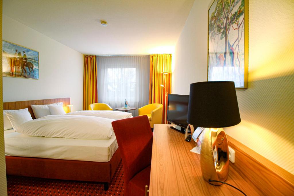 Disfruta tus Vacaciones Inolvidables con Morada Holidays Disfruta tus Vacaciones Inolvidables con Morada Holidays