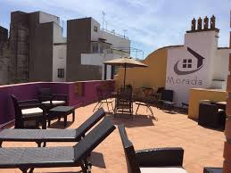 Disfruta tus Vacaciones Inolvidables con Morada Holidays Disfruta tus Vacaciones Inolvidables con Morada Holidays